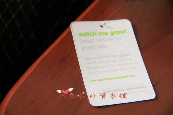 Maillot de bain fille OTHER   - Ref 2550948 Image 11