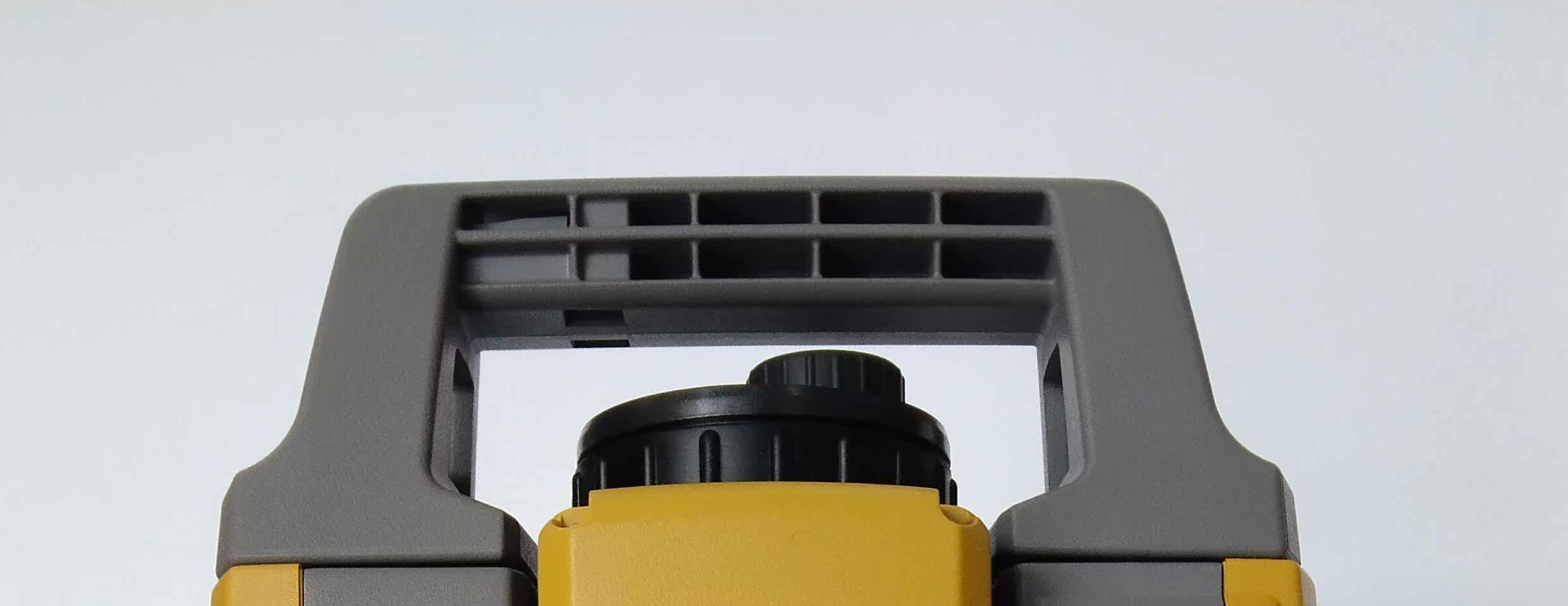 Тахеометр None GTS-2002 400