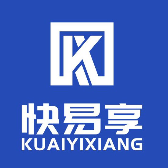 快易享无人自助系统