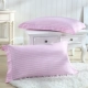 Dream Jiemei cotton quilt bìa bông quilt đơn mảnh hai mặt cotton 248x248cm đơn giản nhiều loại tùy chọn