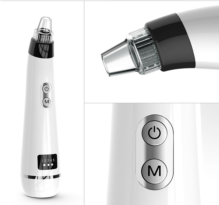 Отстой черный Главный артефакт- новый _22.jpg