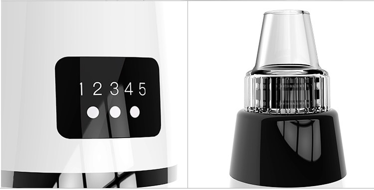 Отстой черный Главный артефакт- новый _23.jpg