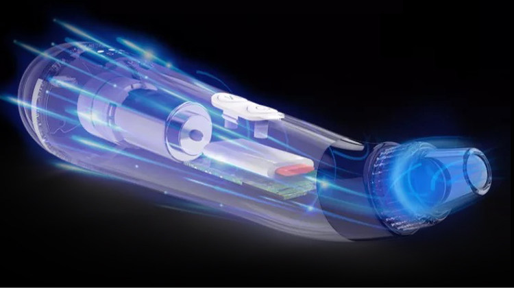 Отстой черный Главный артефакт- новый _10.jpg