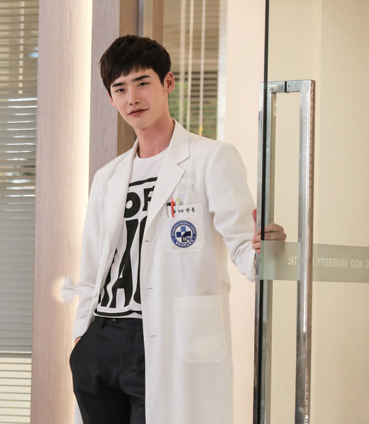 Uniforme infirmière - Ref 1856786 Image 12