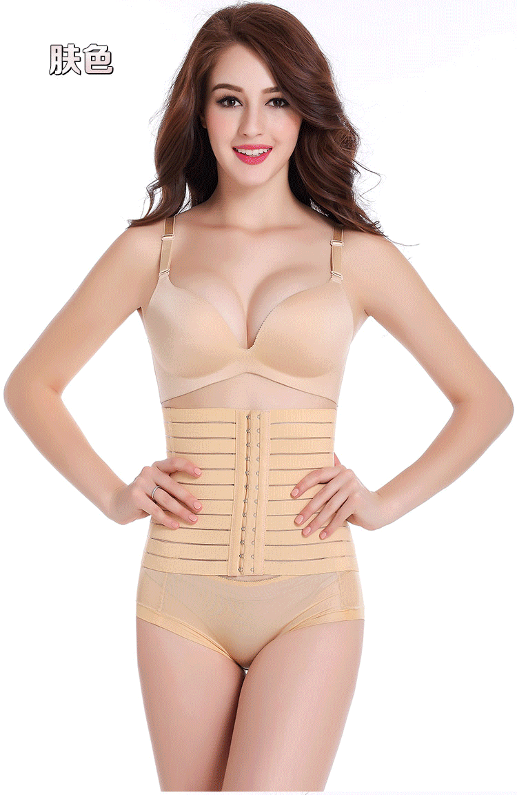 Body PLYND sexy en nylon - Ref 649473 Image 17