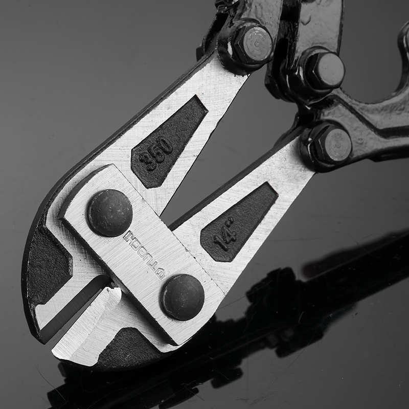 Wire cutting wire clamp wire clamp wire clamp vigorously destroys eagle mouth scissors cut wire cut cut wire cut