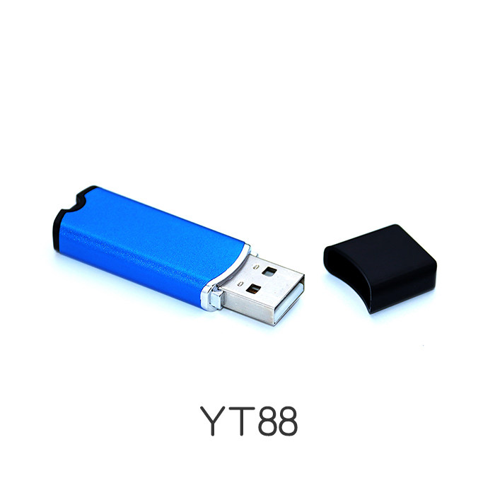 Special dedication New version upgrade Dongguan Domain Day yt88 plus close lock plus close dog software dog software lock heaven blue aluminum shell