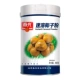 Быстрая кокосовая мука 400G