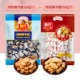 Special+Specialties Coconut Sugar 550G
