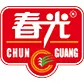 店铺头像