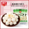 Товары от 春光食品旗舰店
