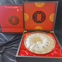  Indonesia Hair-free Big Birds Nest Loose Birds Nest Foot dry Birds Nest Natural Pregnant womens Level 50g 100g Gift box