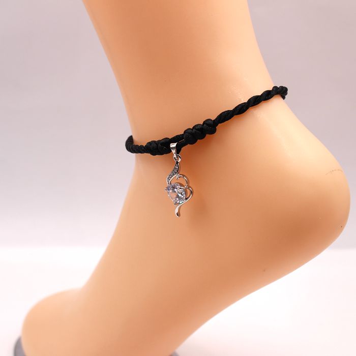 Bracelet de cheville Femme OTHER   - Ref 3102999 Image 32