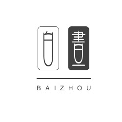 白昼轻奢女包