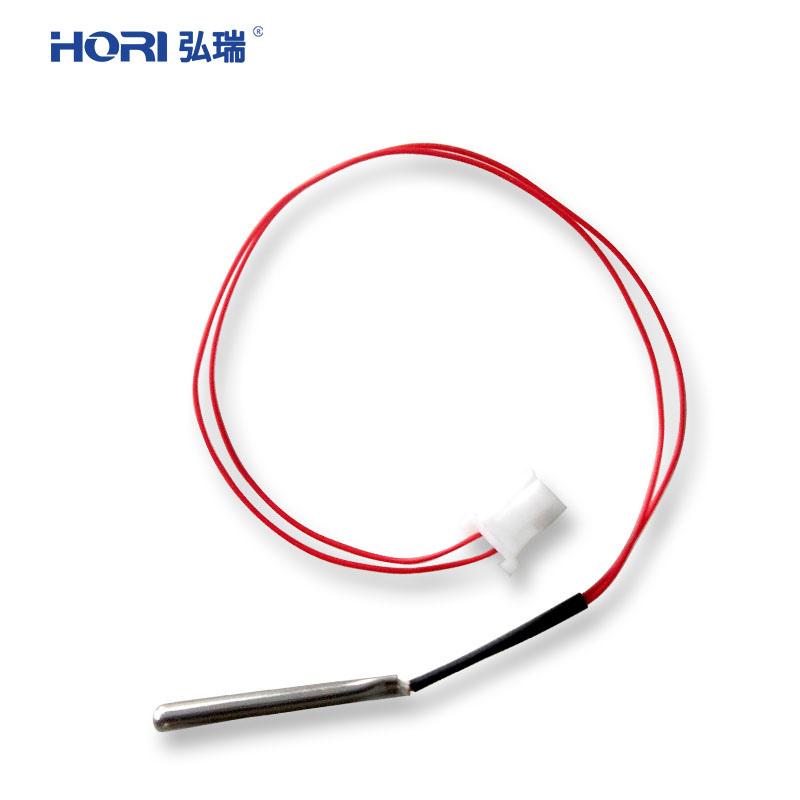 Hongrui 3D printer accessories Thermistor temperature sensor