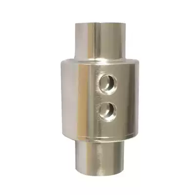 Pneumatic conveyor Air amplifier Pneumatic feeder Material conveyor Particle conveyor Vacuum conveyor