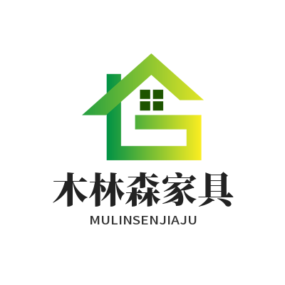 木林森家具工厂店