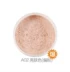 Zfc lụa làm mềm mịn phấn trang điểm mờ pearlescent 12g bột lỏng trang điểm thoáng khí năng lực sửa chữa làm sáng không thấm nước với phấn phồng - Quyền lực phấn phủ essance Quyền lực