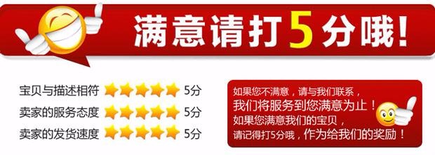 Tsuen Wan handmade lông mi giả tự nhiên studio chuyên dụng mô phỏng lông mi giả 218 bông bắt nguồn từ trang điểm nude lông mi giả nam châm