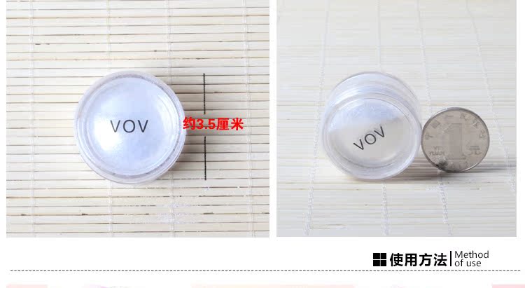 Đơn sắc cao bóng bột sáng bột bóng mắt bột bột ngọc trai chuyên nghiệp thiết lập trang điểm long lanh bột bóng cao bóng mắt sáng sửa chữa bột công suất bắt sáng