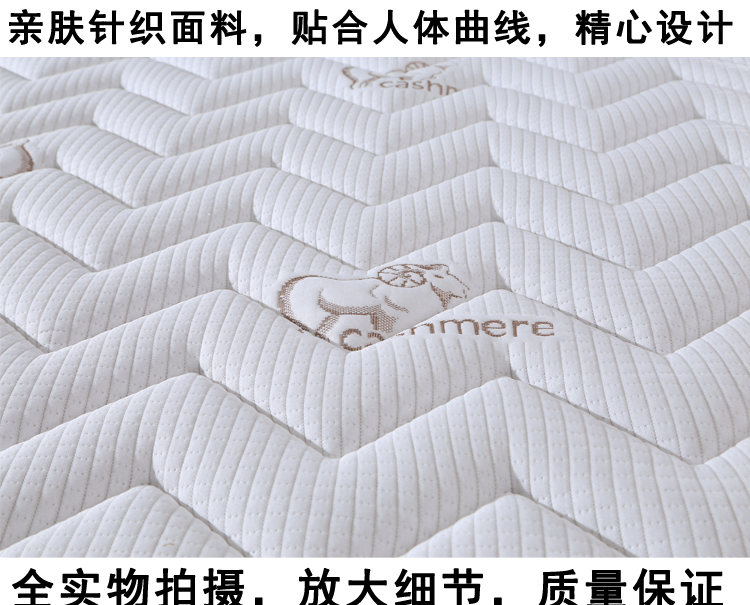 Trẻ em vùng hippocampus nệm mat mỏng tatami mat 1.2 1.5m1.8 mét xơ dừa tự nhiên giá rẻ - Nệm nệm hơi