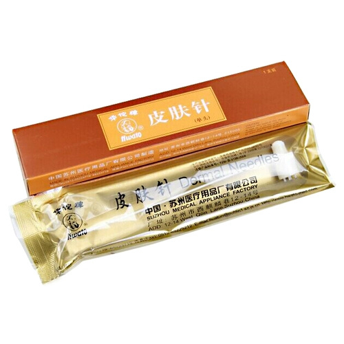 Huayu слива слива кожа пиксель седьмой звезд