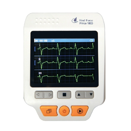 Electric Electric Electric Electric Electric ECG Detector ECG ECG ECG