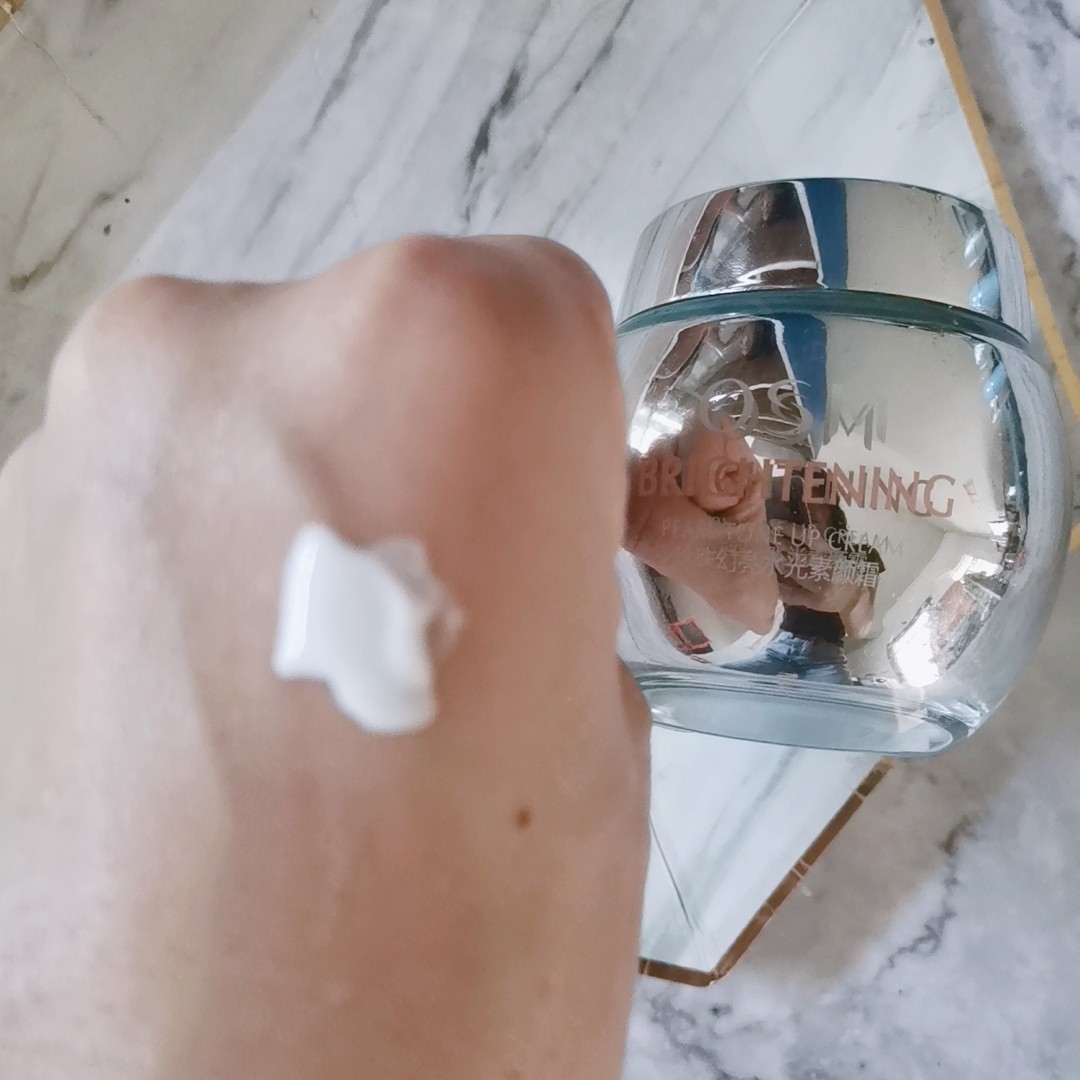�Դ������������˪����Ҳû�����۵� ͼ2