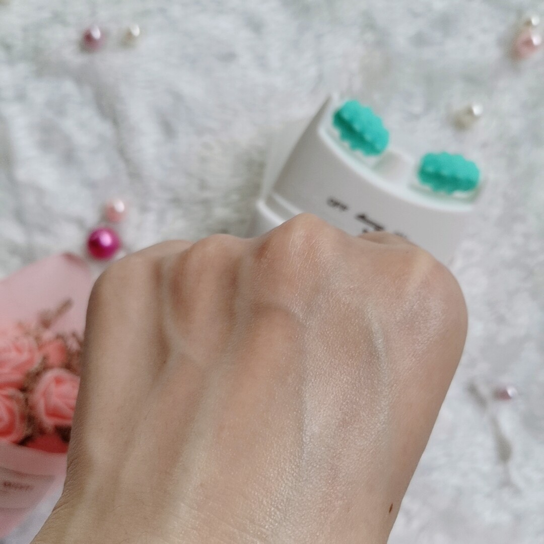 ������Ĥ���칫�ҵ�ͷ�峣��ر� ͼ4