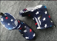 Скрытый зеленый