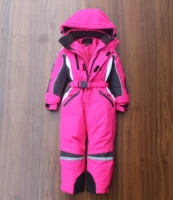 Фиолетовый добавить хлопок и сгущать