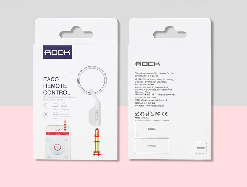 Connecteur pour téléphone portable - Ref 318198 Image 17