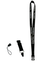 Spot sale digital camera Childrens camera SLR camera Long sling Lanyard