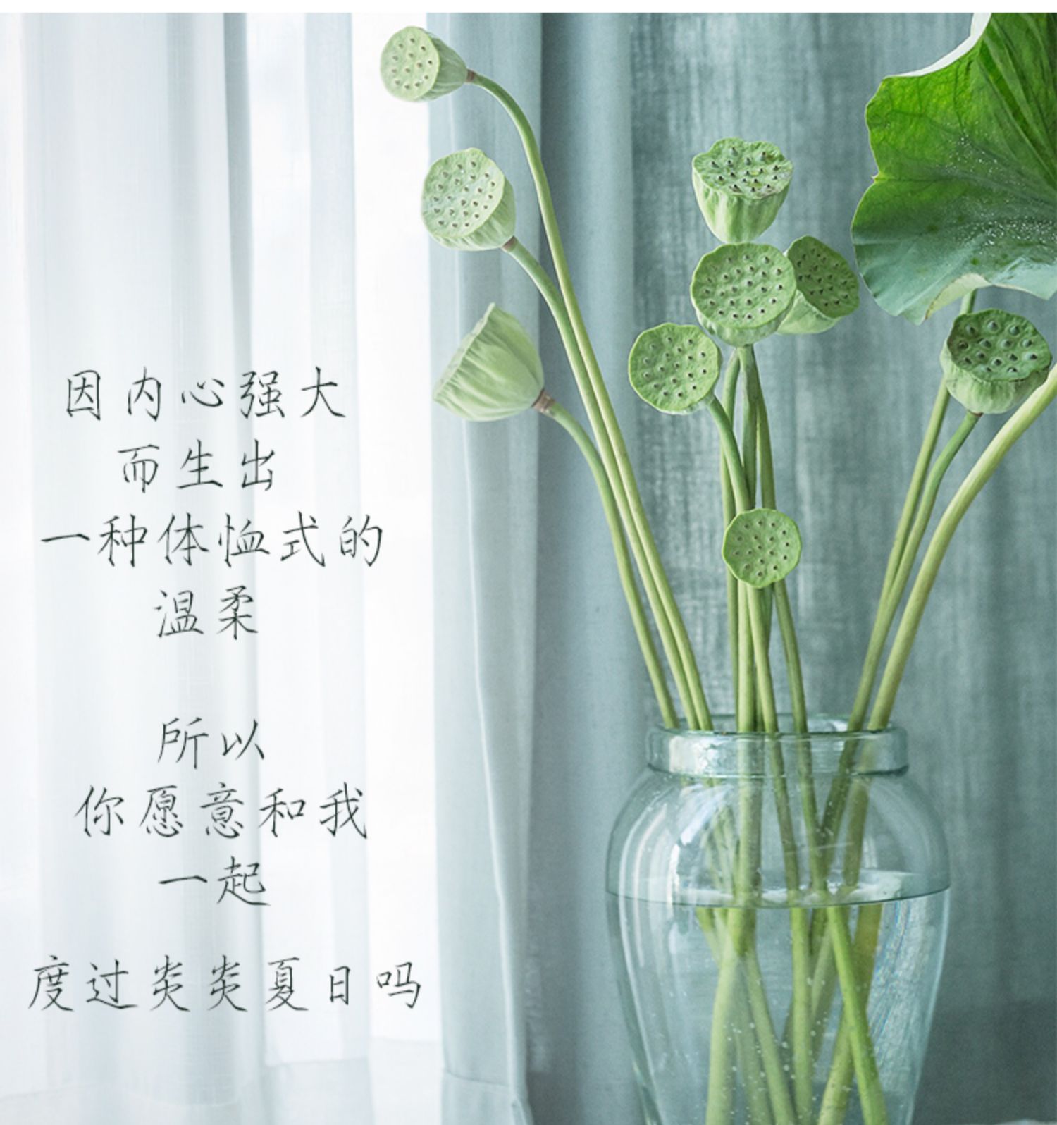 quạt hút mini Kim cương thương hiệu quạt điện máy tính để bàn nhà lắc đầu phòng ngủ lớn 16 inch quạt bàn sinh viên quạt ký túc xá hẹn giờ - Quạt điện quạt điện máy xanh