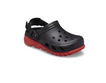 New Dongle Shoes Womens Extreme Speed Upgrade Worm Gear Men And Women Shoes Baotou Lovers Beach Outdoor Cool Slippers 208776