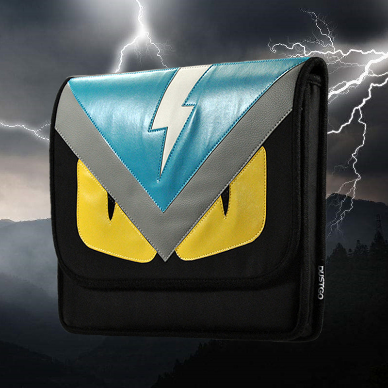 DUSTGO for Apple's new MacBook Pro 14-inch computer bag 16-inch shock-absorbing protective cover