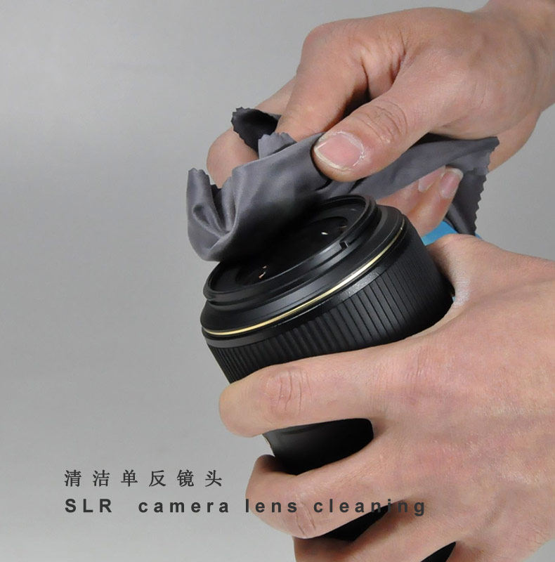 BC500X5.jpg