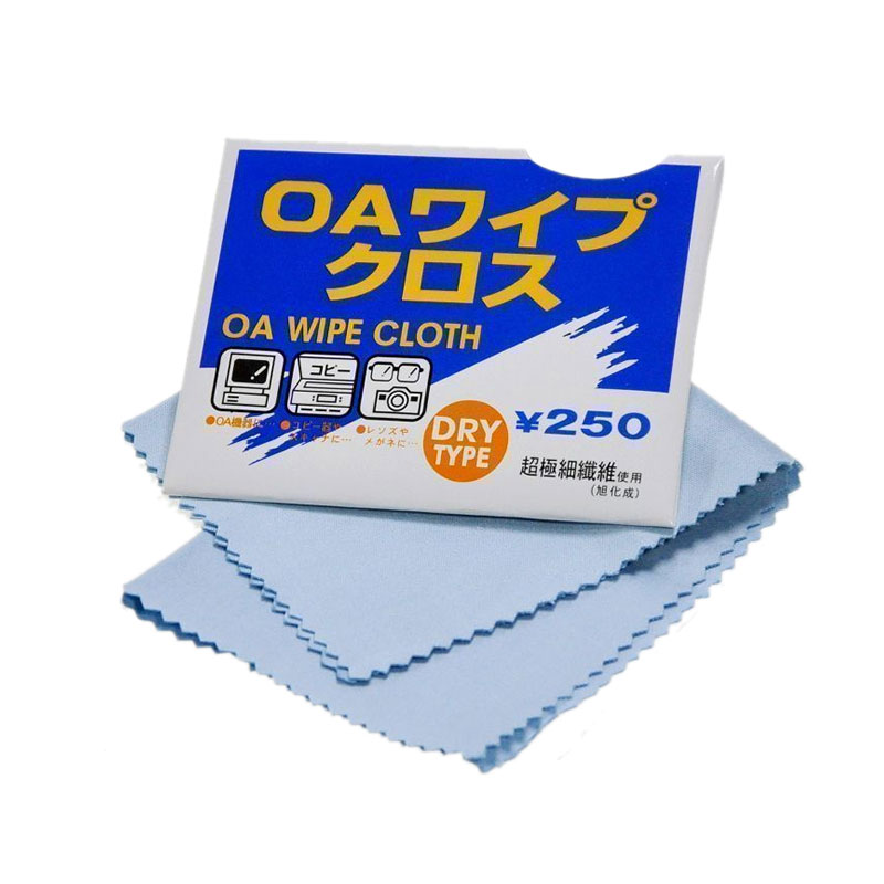OA250.jpg