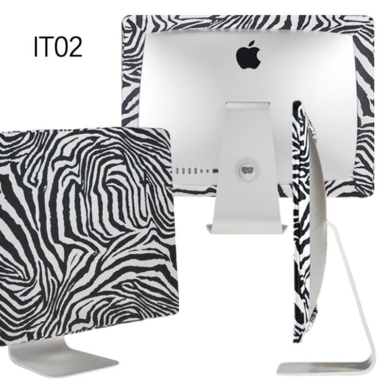 DUSTGO Elastic Dust Cover Suitable for Apple All Dust Cover Modern Simple Design