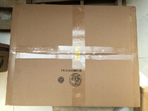 Huawei S6730S-S24X6Q-A three-layer 24-port 10 Gigabit SFP optical 6 40GE optical switch