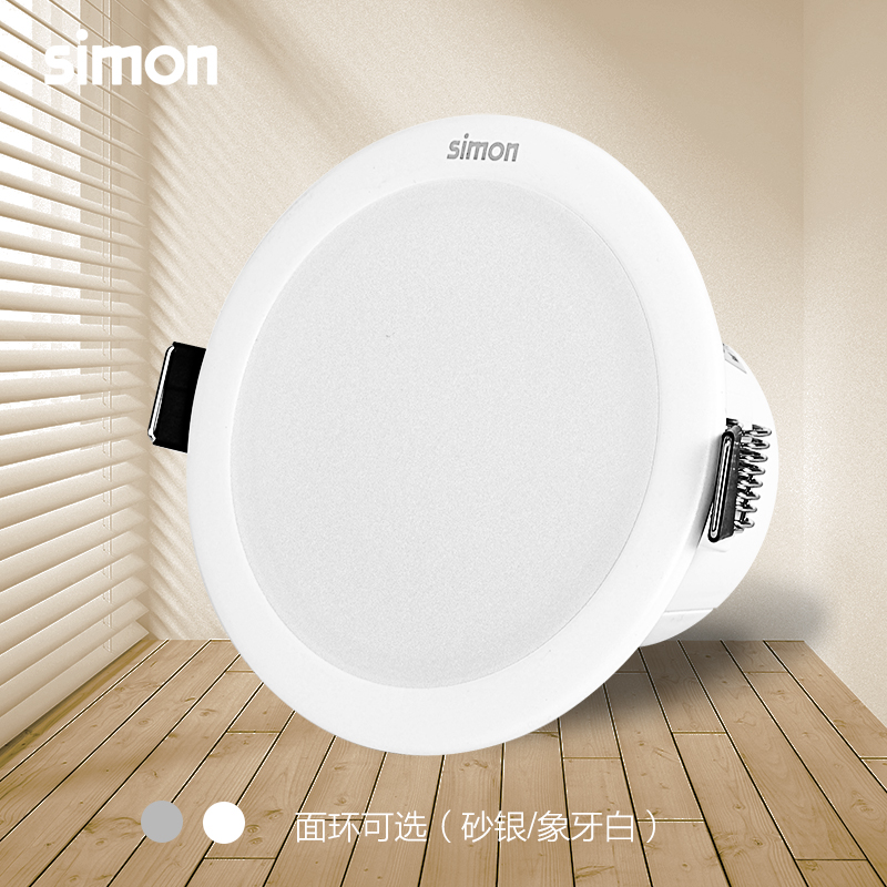 ���ɵƾ�ledͲ��3��4W