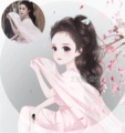 艺然小像馆