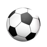 Очень большой надувной футбольный воздушный шар, ракетка, пляжный мяч для водного поло для игр в воде