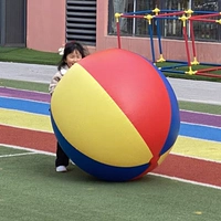 Воздушный насос, 1м, три цвета