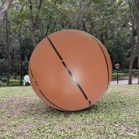 Баскетбольный, 1м