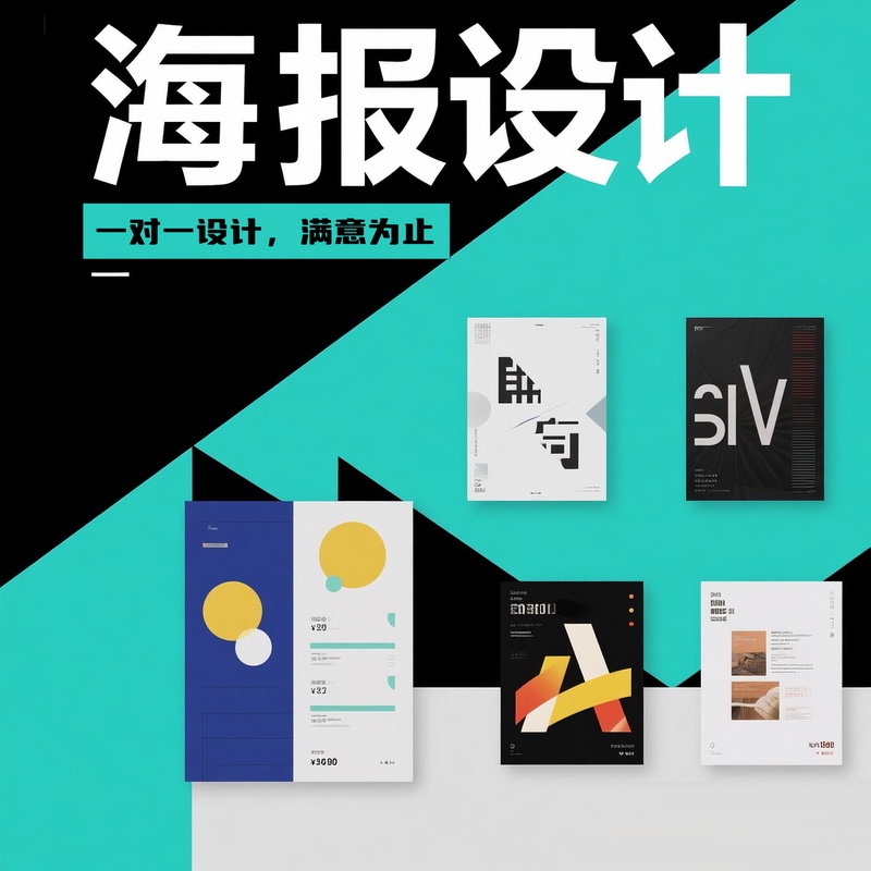 Flat Poster Logo Design, Main Image, Packaging Logo, Folding Brochure, Storefront Advertisement, Exhibition Board Layout, Cover, Book, Promotional Flyer Flat Poster Logo Design, Main Image, Packaging Logo, Folding Brochure, Storefront Advertisement, Exhibition Board Layout, Cover, Book, Promotional Flyer