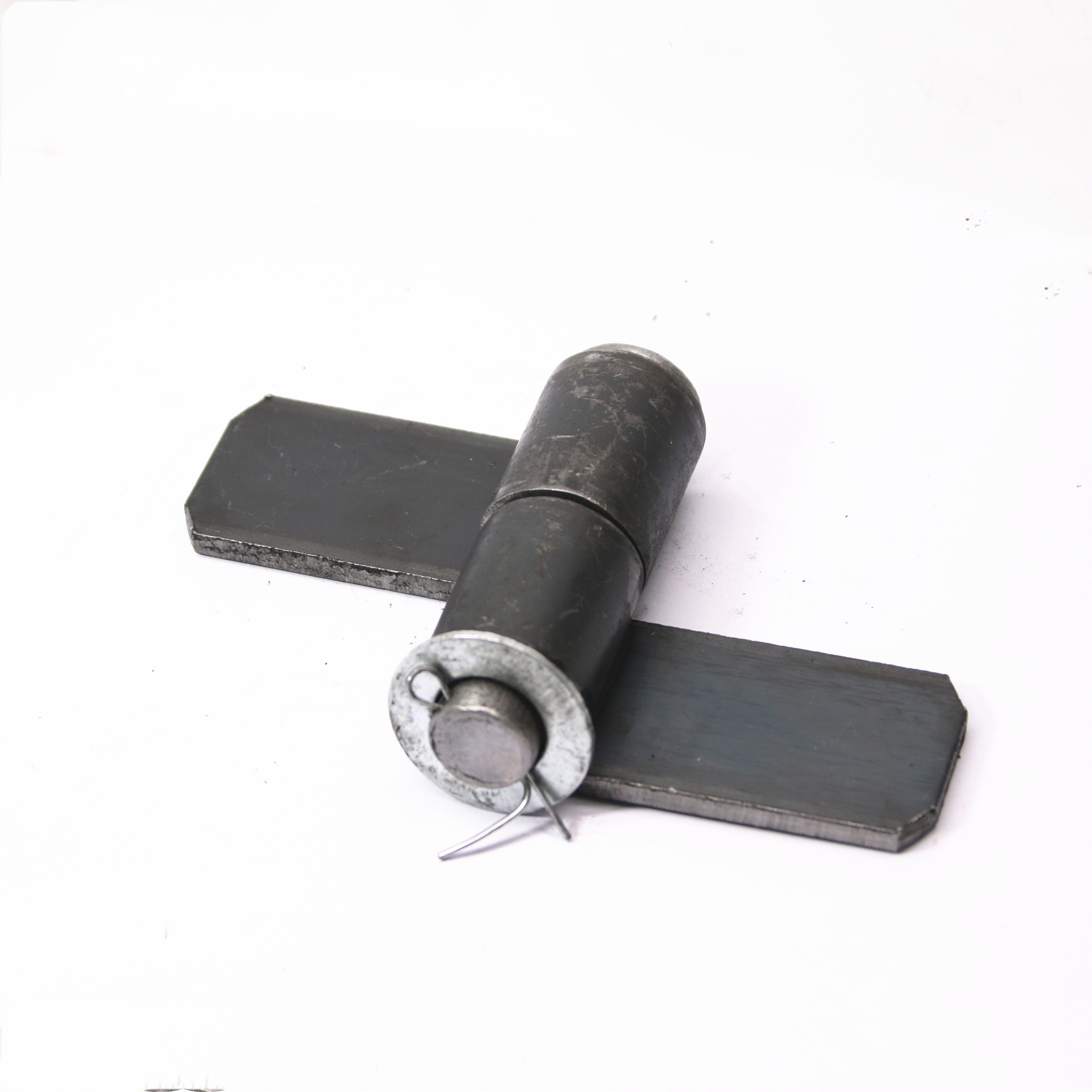 [USD 5.93] Truck Hinge High Bar Hinge Truck High Bar Hinge Special Unloading Hinge Car Hinge