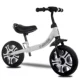 Xe trượt patin đi xe đẩy chạy bàn đạp đôi xung quanh bàn đạp trượt 8 thiết bị một chiếc xe cân bằng trẻ em