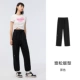 B Модель Black (Footable Foot)
