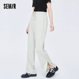 Semir, штаны